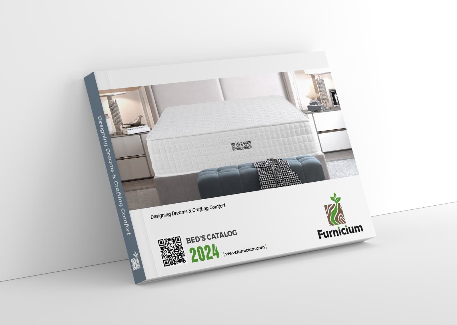 Furnicium-Bedroom-Catalog-A